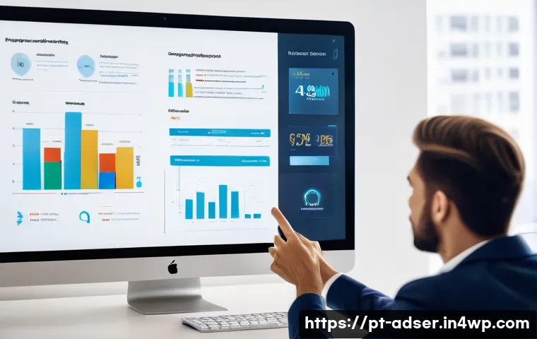 Não Subestime o Mobile: 5 Estratégias de Performance para Vender Mais Agora 3 모바일 퍼포먼스 마케팅의 중요성과 전략 관련 이미지 1