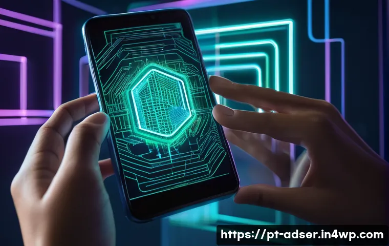 Não Subestime o Mobile: 5 Estratégias de Performance para Vender Mais Agora 4 모바일 퍼포먼스 마케팅의 중요성과 전략 관련 이미지 2