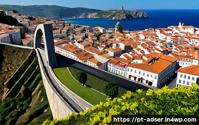 Como alinhar marketing de performance e transformação digital sem desperdiçar orçamento 4 퍼포먼스 마케팅과 디지털 트랜스포메이션 관련 이미지 2